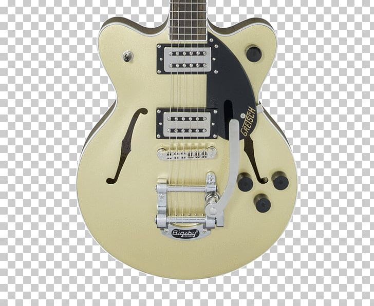 Bigsby Vibrato Tailpiece Electric Guitar Gretsch G2655T Streamliner Center Block Jr Cutaway PNG, Clipart, Archtop Guitar, Bridge, Cutaway, Gretsch, Gretsch Guitars G5422tdc Free PNG Download