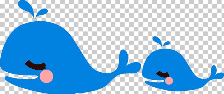 Blue Whale Animation Cartoon PNG, Clipart, Animals, Blue, Brand, Computer Wallpaper, Download Free PNG Download