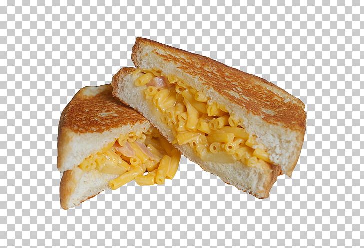 Breakfast Sandwich Macaroni And Cheese Grilled Cheese Sandwich American Cuisine PNG, Clipart, American Food, Breakfast, Breakfast Sandwich, Cheddar Cheese, Cheese Free PNG Download