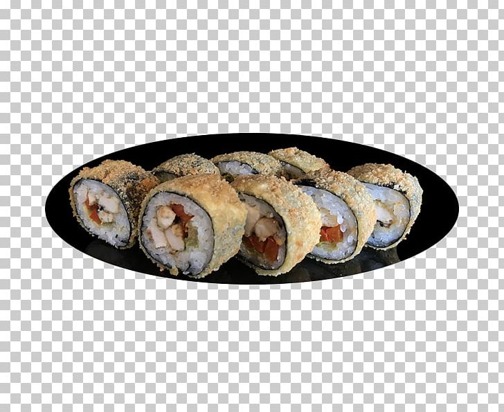 California Roll Sushi Master Teriyaki Gimbap Cream Cheese PNG, Clipart, Asian Food, Bread, California Roll, Cheese, Chicken As Food Free PNG Download