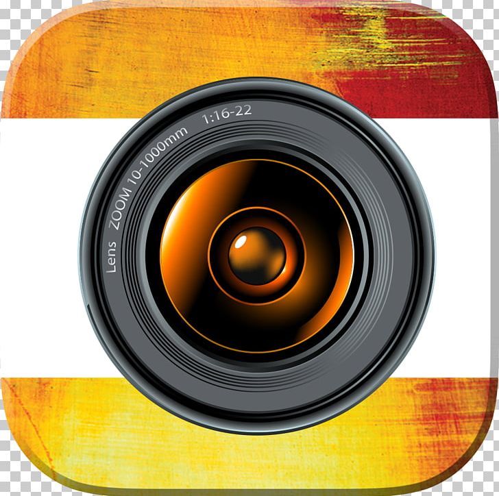 Camera Lens Photography PNG, Clipart, Alert, Average, Blend, Camera, Camera Lens Free PNG Download