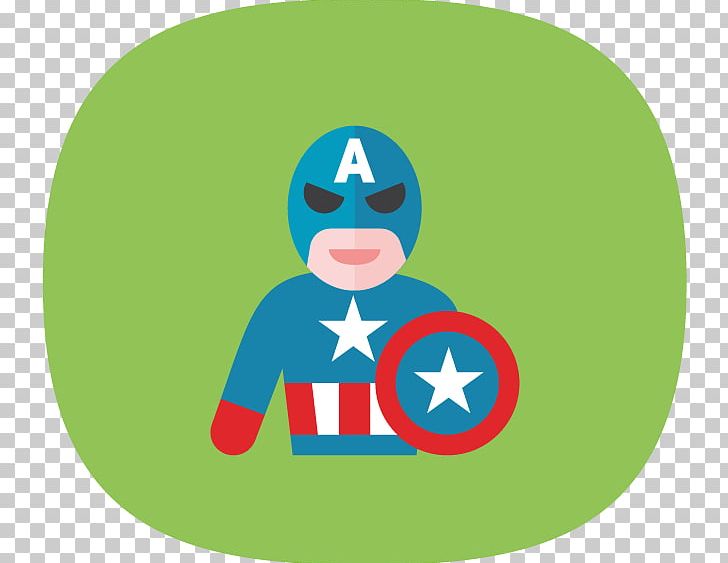 Captain America Logo Superhero Marvel Comics PNG, Clipart, Beak, Bird, Captain America, Captain America The First Avenger, Character Free PNG Download