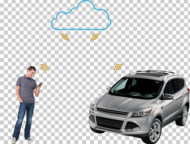Car Alarm Remote Starter Remote Keyless System Smartphone PNG, Clipart, Automotive Car, Automotive Design, Automotive Exterior, Auto Part, Car Free PNG Download