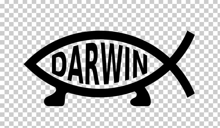 Car Decal Bumper Sticker Darwin-Fisch Ichthys PNG, Clipart, Black And White, Brand, Bumper Sticker, Car, Charles Darwin Free PNG Download