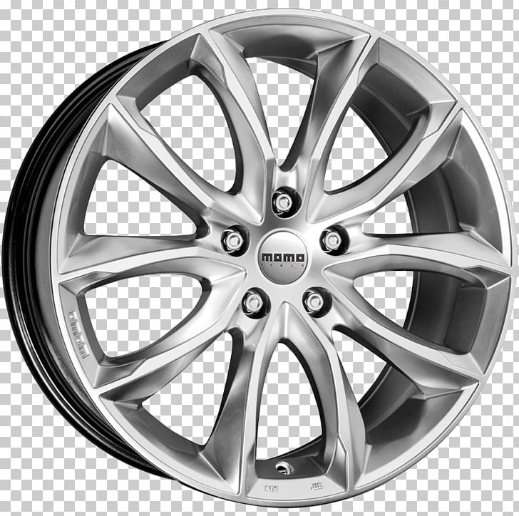Car Momo Alloy Wheel Nissan JUKE PNG, Clipart, Alloy, Alloy Wheel, Automotive Design, Automotive Tire, Automotive Wheel System Free PNG Download