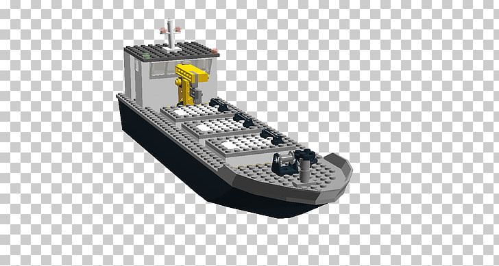 Cargo Ship Lego Ideas PNG, Clipart, Architecture, Boat, Cargo, Cargo Ship, Crane Free PNG Download