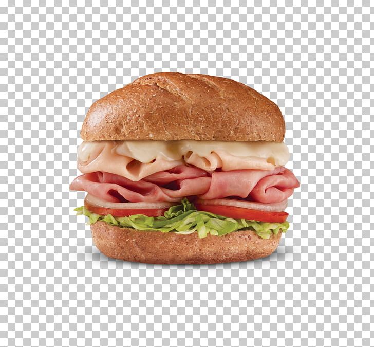 Cheeseburger Submarine Sandwich Breakfast Sandwich Ham And Cheese Sandwich Slider PNG, Clipart, American Food, Breakfast Sandwich, Buffalo Burger, Cal, Cheeseburger Free PNG Download