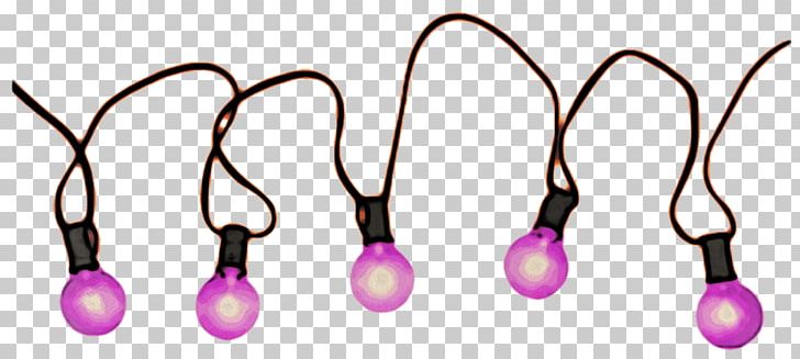 Christmas Lights Lighting PNG, Clipart, Acrylic Paint, Artificial Christmas Tree, Audio, Body Jewelry, Christmas Free PNG Download