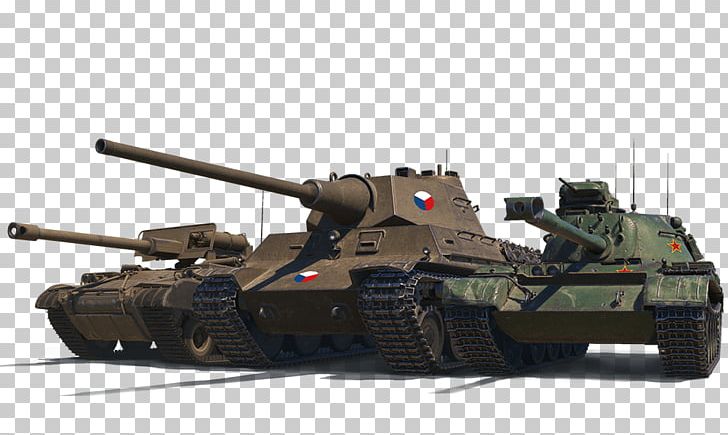 Churchill Tank World Of Tanks KV-1 KV-4 PNG, Clipart, Armored Car, Armour, Churchill Tank, Combat Vehicle, Gun Turret Free PNG Download