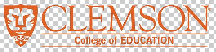 Clemson University Logo Font Brand Product PNG, Clipart, Banner, Brand, Burma Wednesday, Calligraphy, Clemson Free PNG Download
