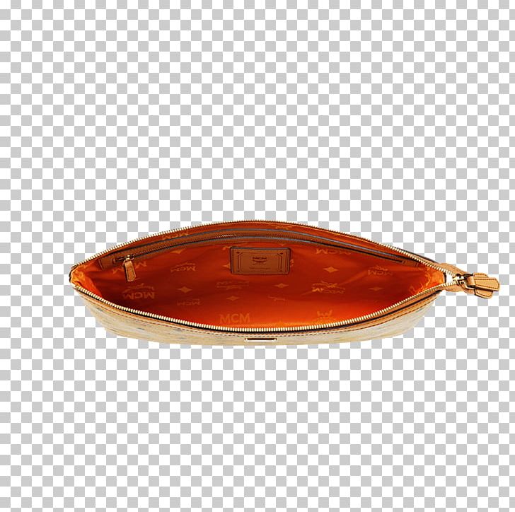 Clothing Accessories Caramel Color Fashion PNG, Clipart, Caramel Color, Clothing Accessories, Fashion, Fashion Accessory, Orange Free PNG Download