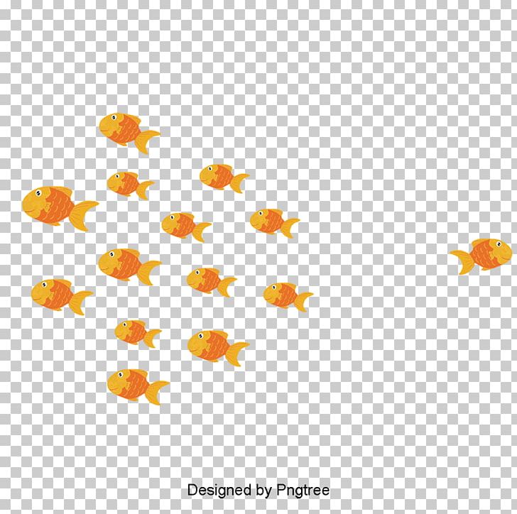 Common Goldfish Koi Portable Network Graphics Tropical Fish PNG, Clipart, Clownfish, Common Goldfish, Deep Sea Fish, Fish, Flower Free PNG Download