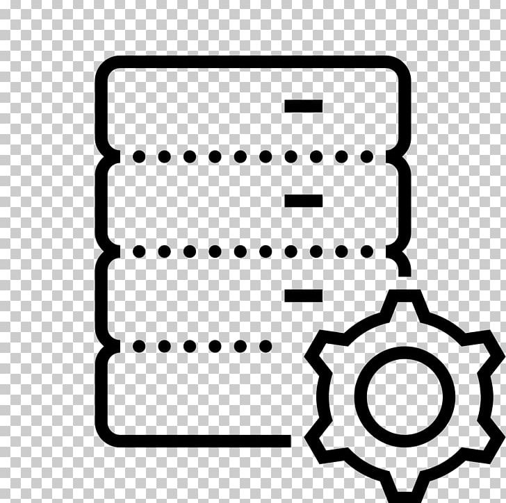 Computer Icons Computer Software System Automation PNG, Clipart, Add To Cart Button, Area, Art, Automation, Black Free PNG Download