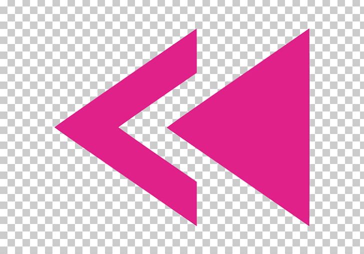 Computer Icons Logo Triangle Brand Portable Network Graphics PNG, Clipart, Angle, Arrow Icon, Barbie, Barbie Pink, Brand Free PNG Download
