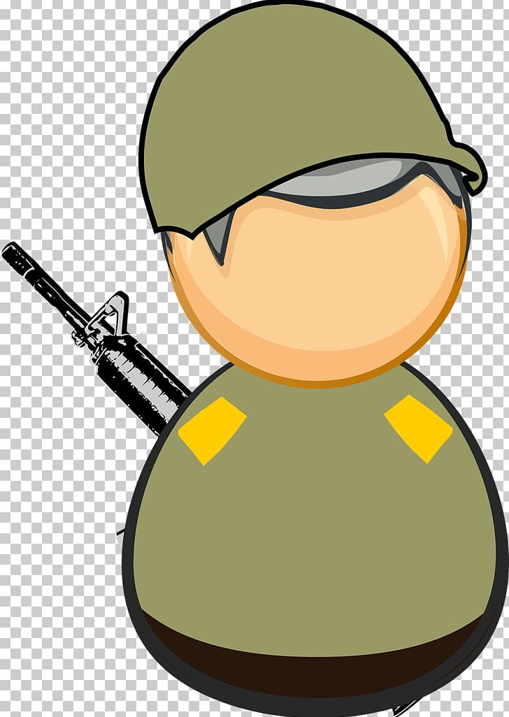 Computer Icons Soldier Army PNG, Clipart, Army, Certified First Responder, Clip Art, Computer Icons, Crisis Free PNG Download