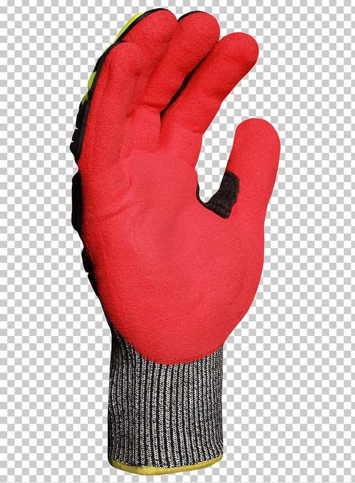 Cut-resistant Gloves Industry Nitrile Cutting PNG, Clipart, Baseball Equipment, Bicycle Glove, Clothing, Cut, Cutresistant Gloves Free PNG Download
