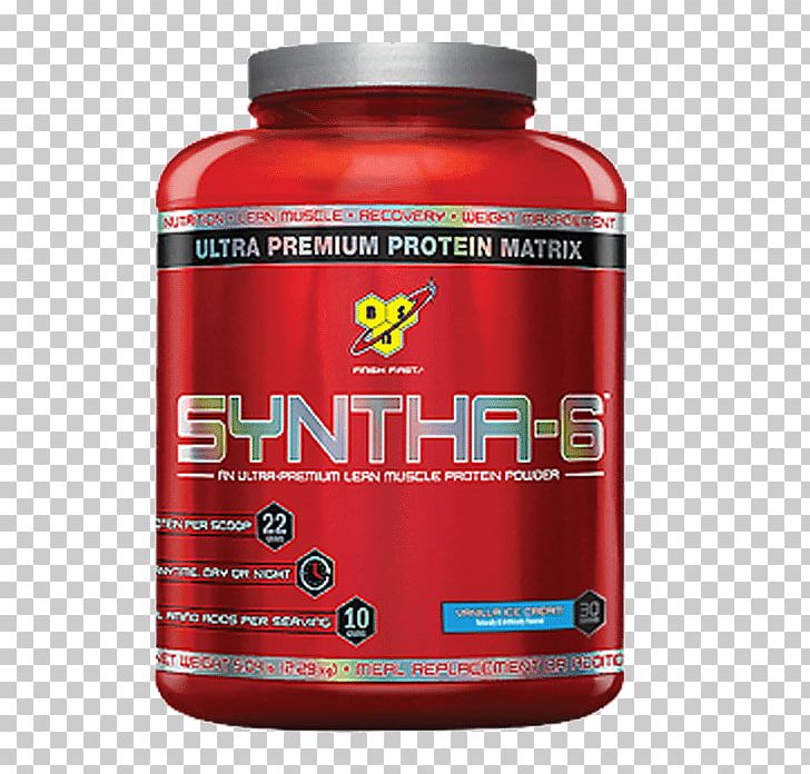 Dietary Supplement Bodybuilding Supplement Gainer Muscle Mass PNG, Clipart, Bodybuilding Supplement, Creatine, Dietary Supplement, Gainer, Lean Body Mass Free PNG Download