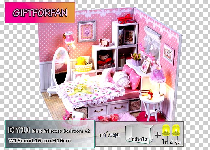 Dollhouse Toy Furniture PNG, Clipart, Bedroom, Child, Doll, Dollhouse, Furniture Free PNG Download
