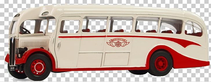 Double-decker Bus Model Car Transport PNG, Clipart, Brand, Bus, Bus Stop, Car, Coach Free PNG Download