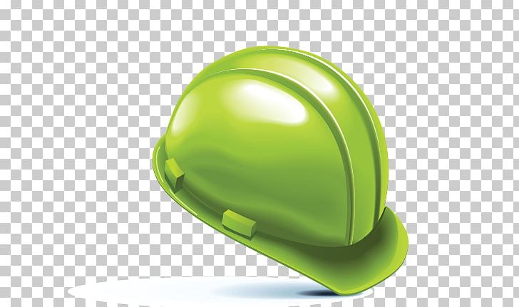 Element Logo Icon PNG, Clipart, Background Green, Cap, Chart, Download, Element Free PNG Download