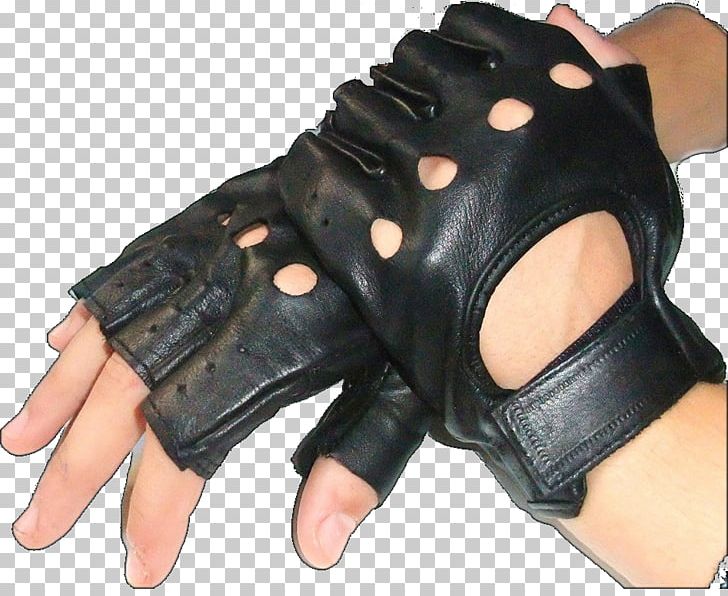 Finger Driving Glove Leather Digit PNG, Clipart, Artificial Leather, Bicycle Glove, Clothing, Cycling Glove, Digit Free PNG Download