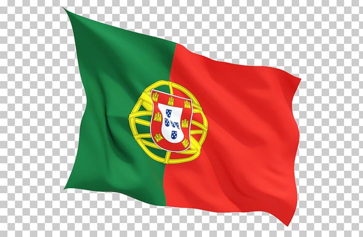 Flag Of Portugal Portugal Golden Visa National Flag PNG, Clipart, English, Flag, Flag Of Paraguay, Flag Of Portugal, Flag Of The United States Free PNG Download