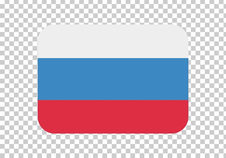 Flag Of Russia Emoji PNG, Clipart, Blue, Computer Icons, Emoji, Flag, Flag Of Russia Free PNG Download