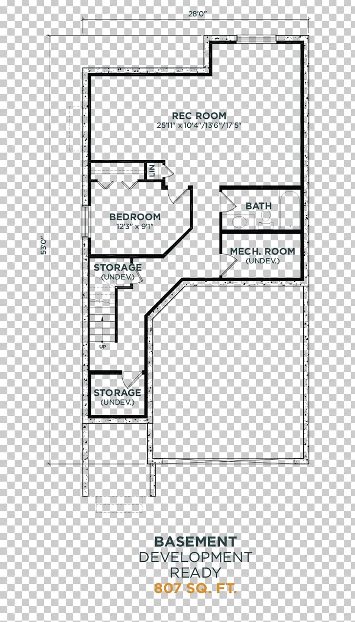 Floor Plan Paper Bayview Street Southwest House PNG, Clipart, Airdrie, Alberta, Angle, Area, Calgary Free PNG Download
