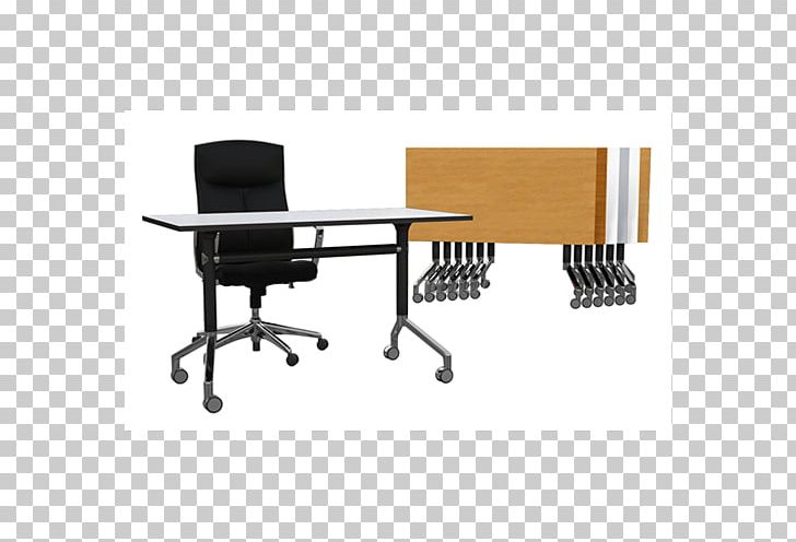 Folding Tables Desk Chair Aluminium PNG, Clipart, Aluminium, Angle, Australia, Banquet Table, Chair Free PNG Download