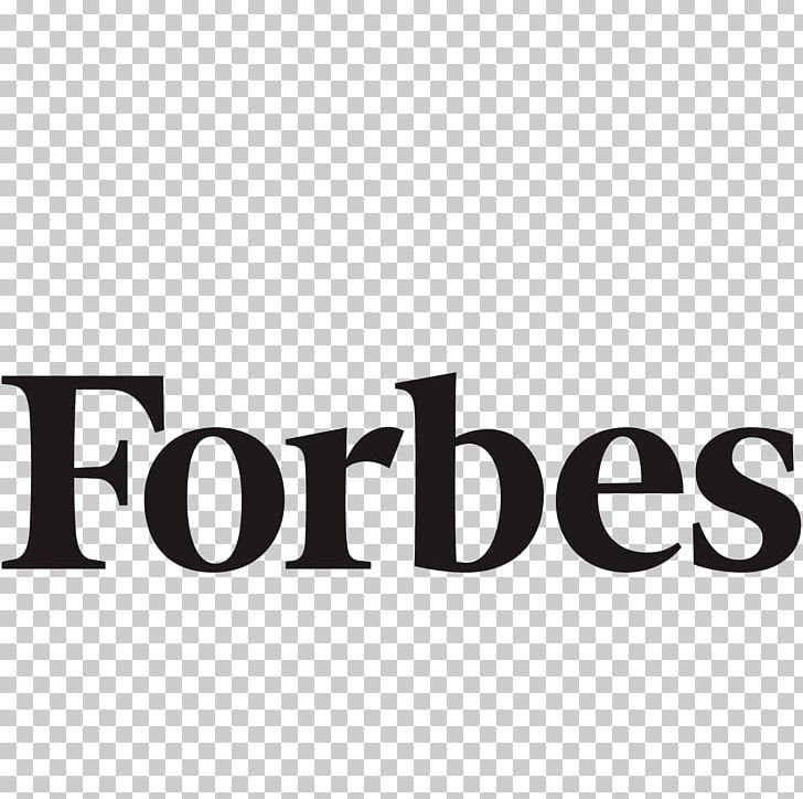 Forbes Magazine ProStrategix Consulting Business Company PNG, Clipart, Area, Black, Black And White, Brand, Business Free PNG Download