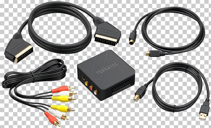 Frame Grabber Video Capture TERRATEC G3 USB SCART PNG, Clipart, All Xbox Accessory, Analog Signal, Cable, Communication Accessory, Computer Free PNG Download