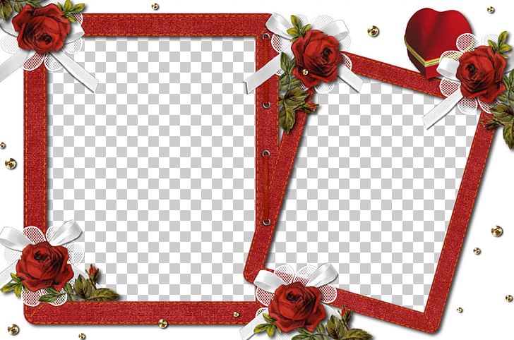 Frames Photography PNG, Clipart, Cut Flowers, Decor, Decorative Arts, Desktop Wallpaper, Floral Design Free PNG Download