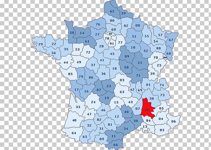 Gap Pyrénées-Atlantiques Map Tarn Alpes-Maritimes PNG, Clipart, Alpesmaritimes, Area, Blue, Departments Of France, Europe Free PNG Download