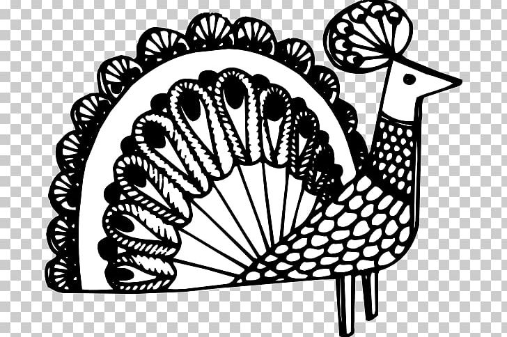 Giant Panda Peafowl PNG, Clipart, Art, Black And White, Black Peacock Cliparts, Drawing, Feather Free PNG Download