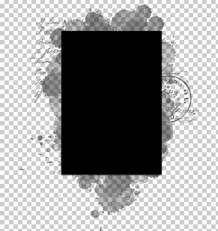 Graphic Design Frames White Pattern PNG, Clipart, Art, Black, Black And White, Circle, Computer Free PNG Download
