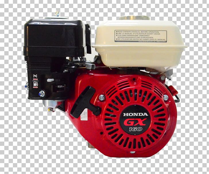 Honda Car Small Engines Overhead Valve Engine PNG, Clipart, Auto Part, Car, Cars, Compressor, Engine Free PNG Download