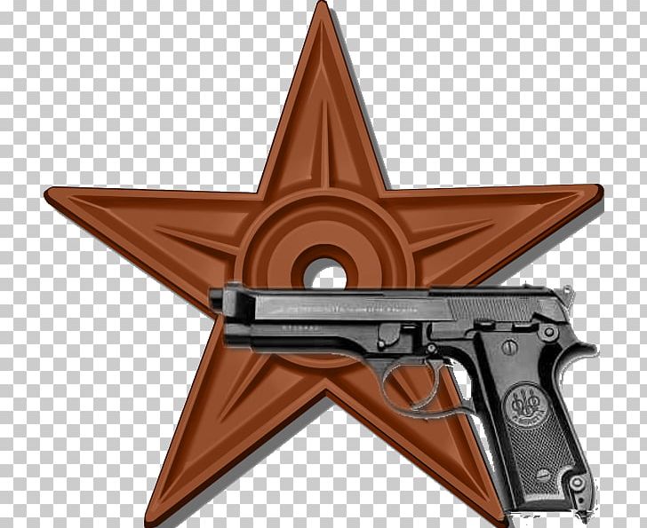 Idea Wikimedia Commons Firearm Weapon PNG, Clipart, Angle, Beretta 92, Common, Concept Art, Creative Commons Free PNG Download