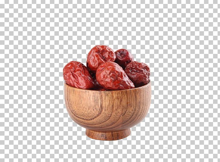 Jujube Date Palm Food PNG, Clipart, Bowl, Cranberry, Date, Date Fruit, Dates Fruit Free PNG Download