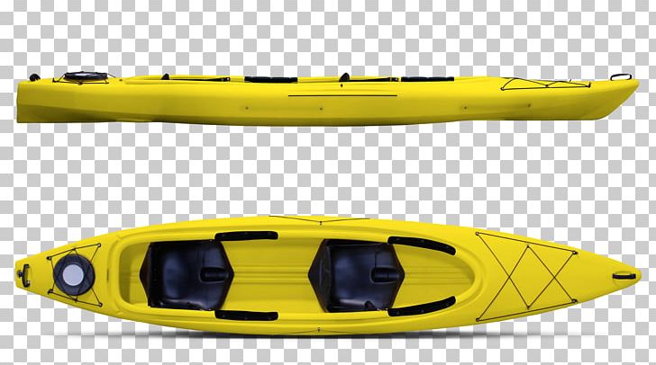 Kayak Future Beach Fusion 124 Paddling Boat PNG, Clipart, Beach, Boat, Fishing, Future Beach Fusion 124, Kayak Free PNG Download