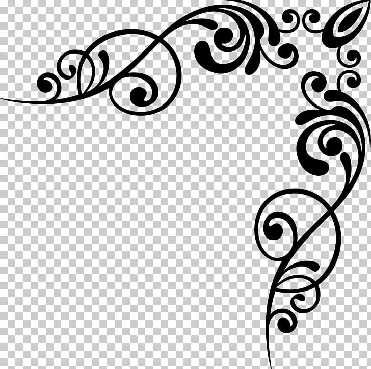 Line Art PNG, Clipart, Art, Artwork, Black, Black And White, Calligraphy Free PNG Download