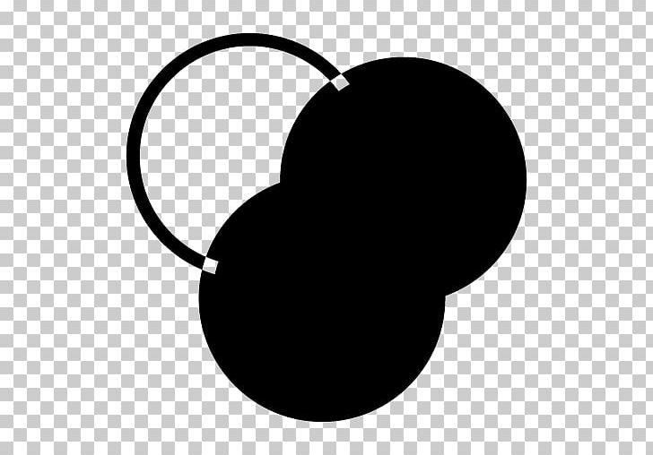 Line PNG, Clipart, Anyone, Art, Black, Black And White, Black M Free PNG Download