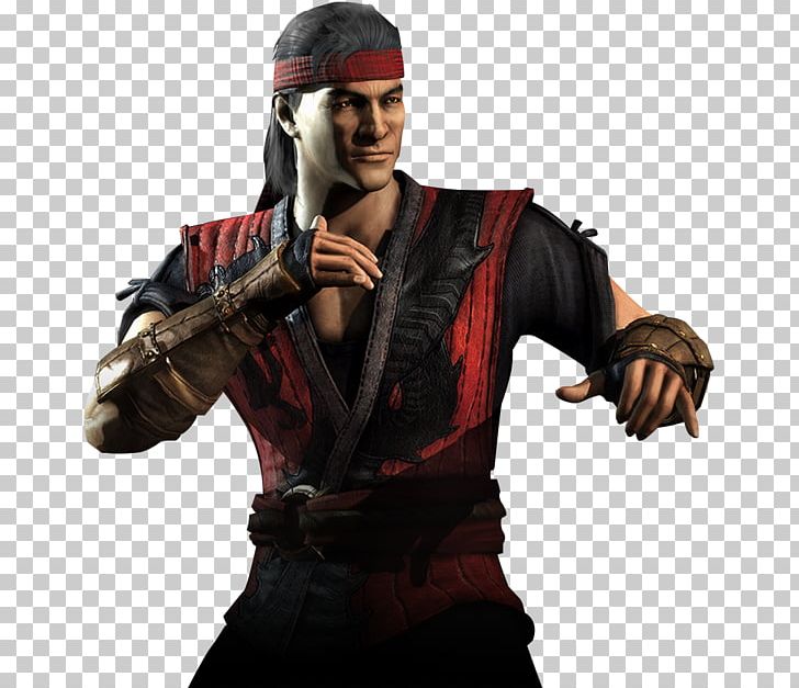 Liu Kang Mortal Kombat II Shang Tsung Raiden PNG, Clipart, Goro, Jack Kang, Kang, Kitana, Kombat Free PNG Download