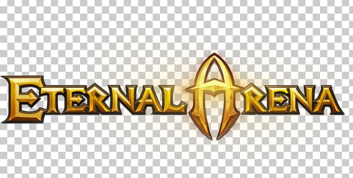 Logo Eternal Arena Role-playing Game NASDAQ:NTES PNG, Clipart, Action Roleplaying Game, Android, Angle, App Store, Arena Free PNG Download