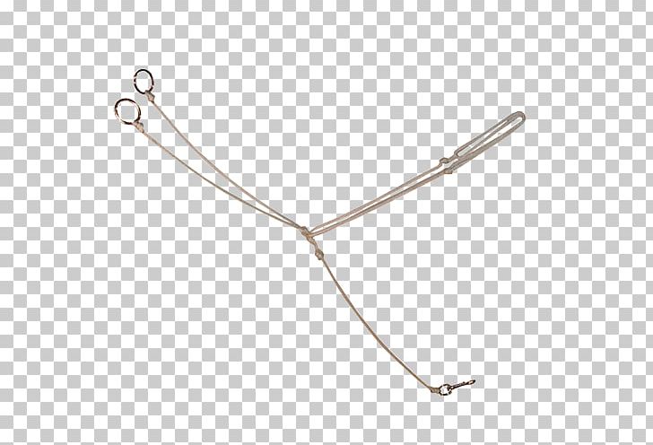 Martingale Bridle Horse Tack Noseband Horse Harnesses PNG, Clipart,  Free PNG Download