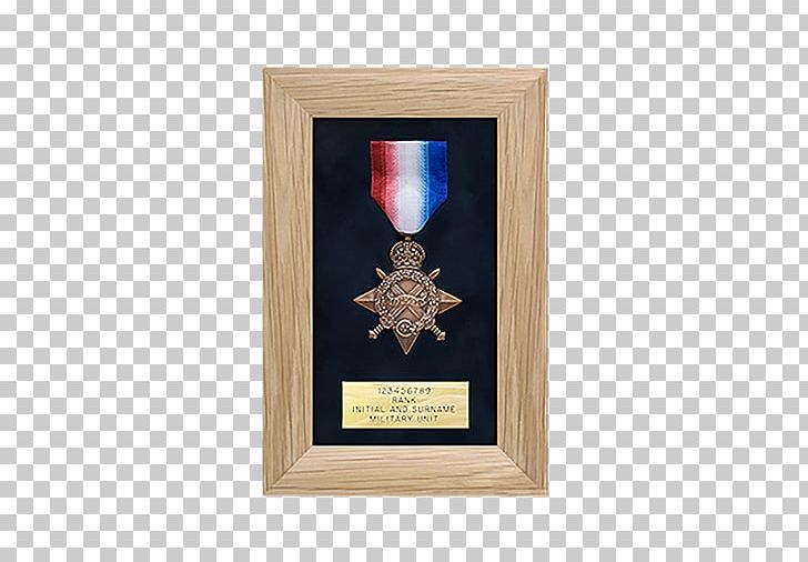 Medal Military Awards And Decorations Frames Bigbury Mint Ltd Commemorative Coin PNG, Clipart, Bigbury Mint Ltd, Cobalt, Cobalt Blue, Commemorative Coin, English Oak Free PNG Download