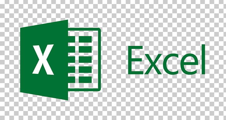 Microsoft Excel 15 27 Download Free