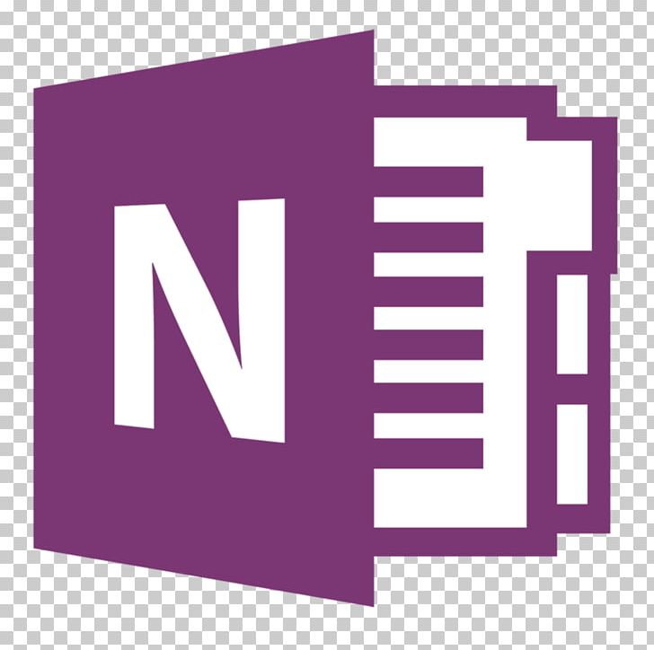 Microsoft OneNote Microsoft Office 365 Computer Software Microsoft Excel PNG, Clipart, Area, Brand, Com, Graphic Design, Line Free PNG Download