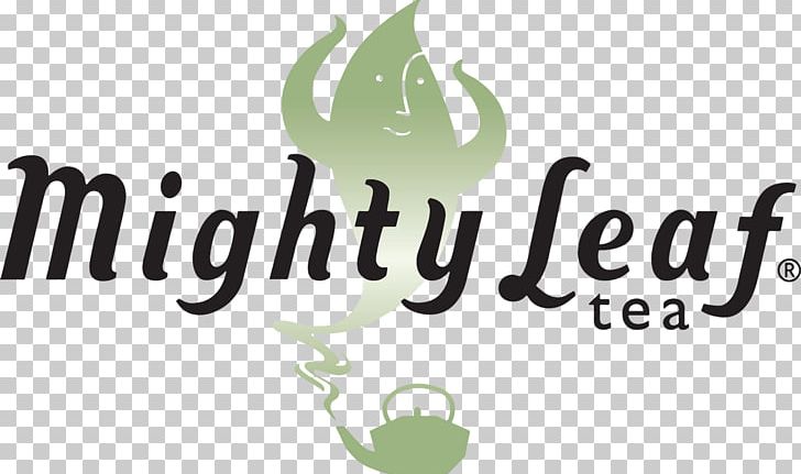 Mighty Leaf Tea Company San Rafael Masala Chai English Breakfast Tea PNG, Clipart, Black Tea, Brand, Coffee Service, Coupon, English Breakfast Tea Free PNG Download