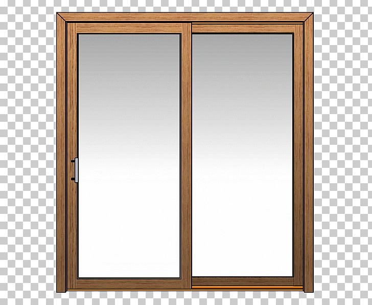 Mirror Float Glass Light Poplar Wood PNG, Clipart, Angle, Beveled Glass, Cottonwood, Door, Float Glass Free PNG Download