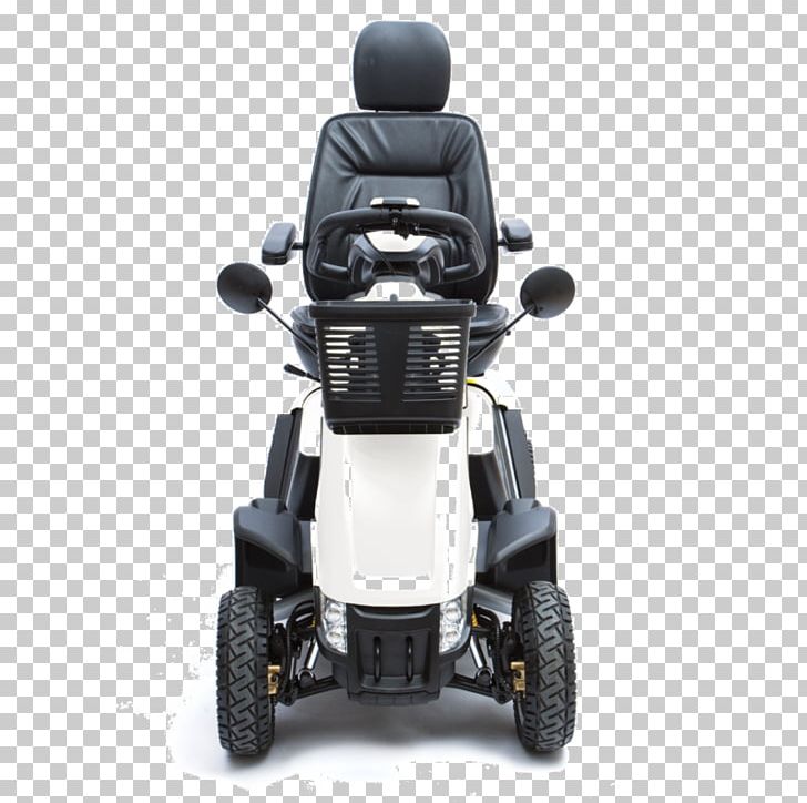 Mobility Scooters Wheel Electric Motorcycles And Scooters Electric Vehicle PNG, Clipart, Automotive Exterior, Car, Disability, Electric Motor, Electric Motorcycles And Scooters Free PNG Download